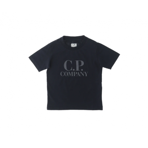 Navy Blue T-Shirt