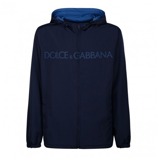 Dolce & Gabbana Blue...