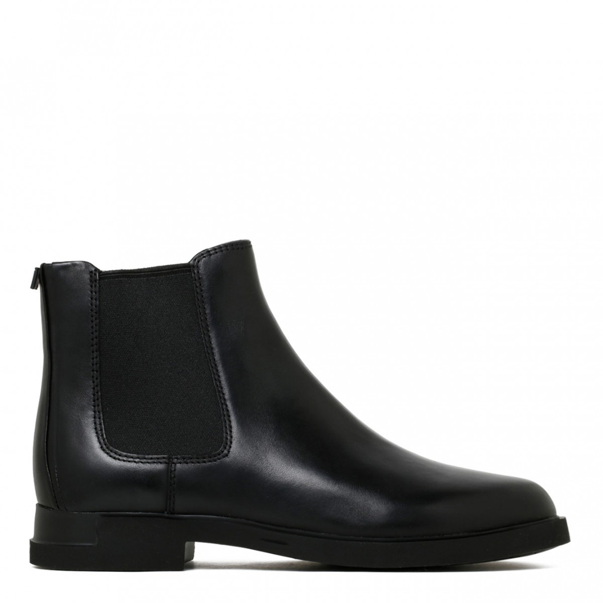 Camper Iman Chelsea Boots