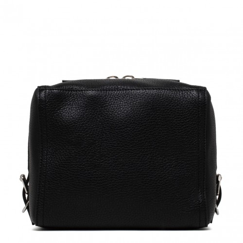 Black Small Pandora Bag