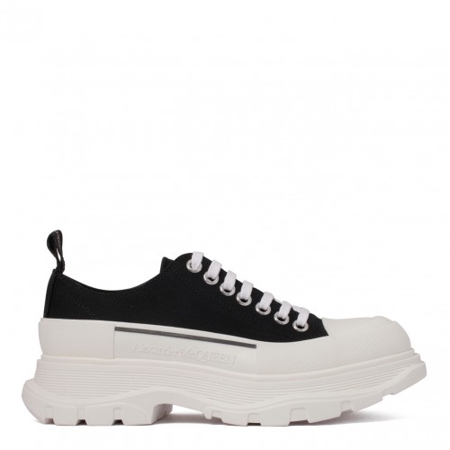 Flatform Sneakers