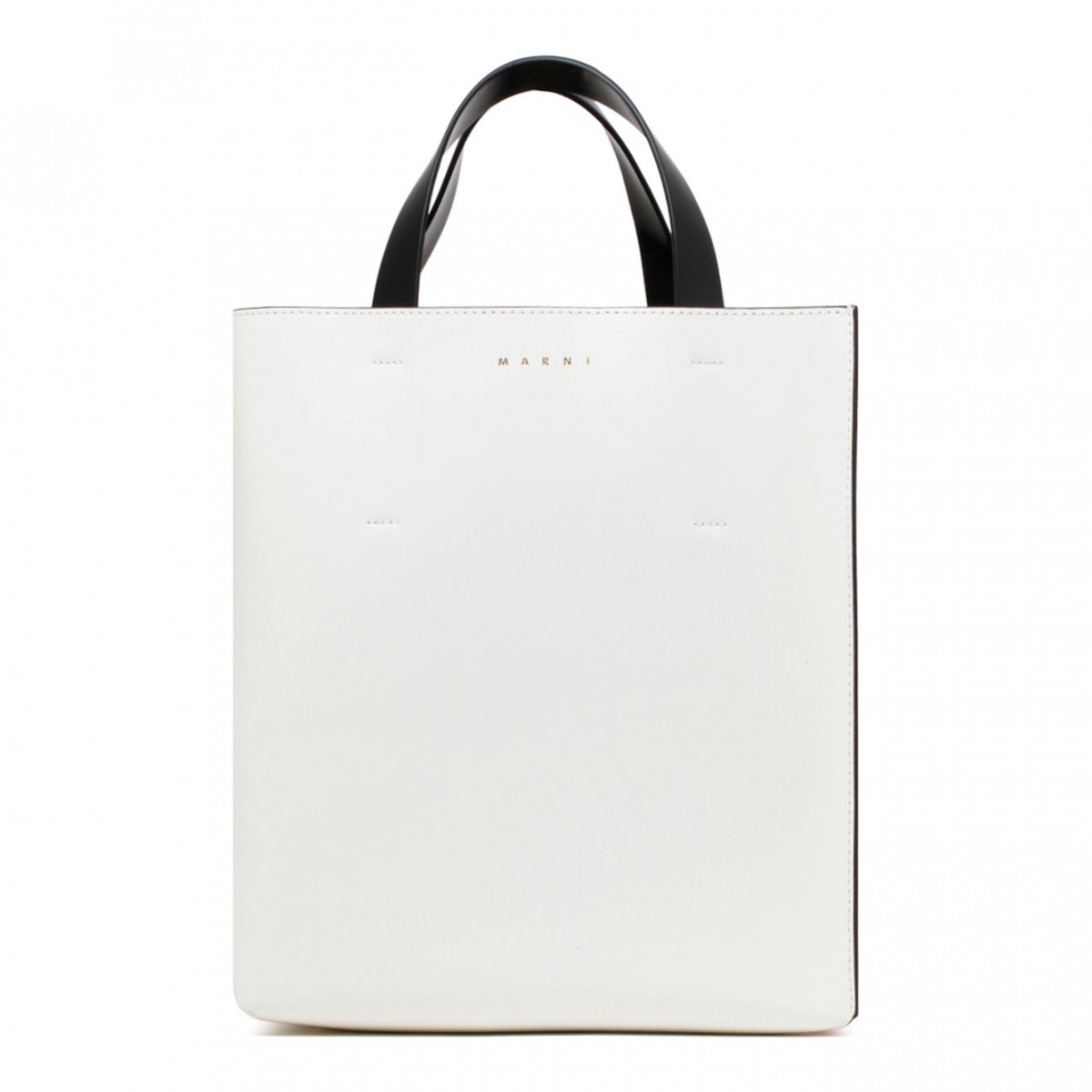 Marni Museo Small Bag