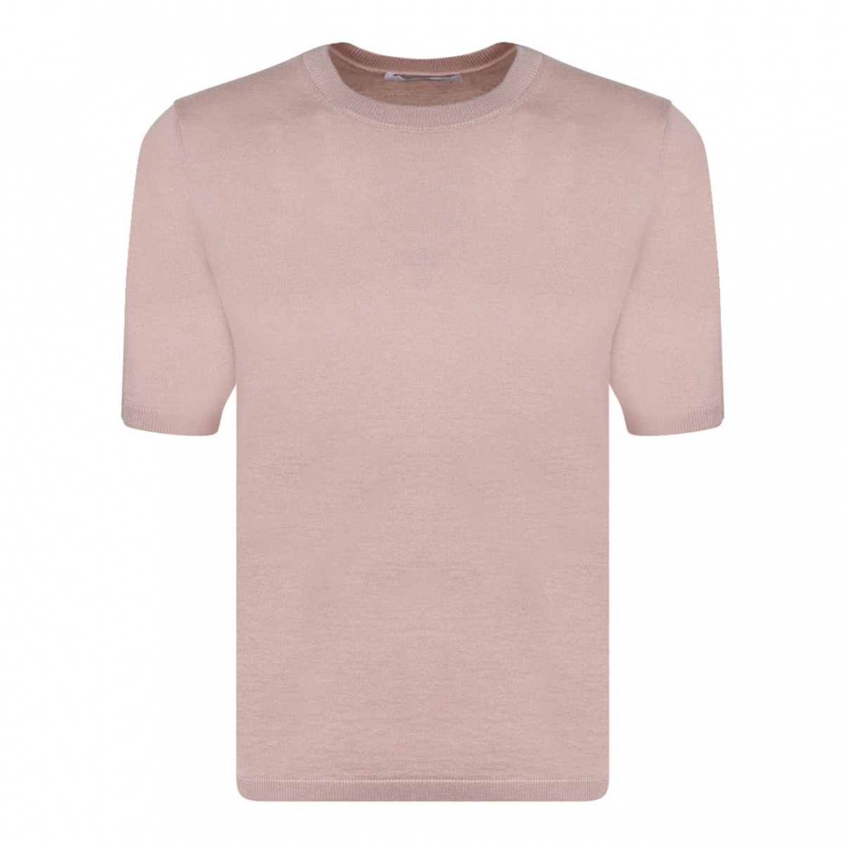 Light Pink Warren Sweater