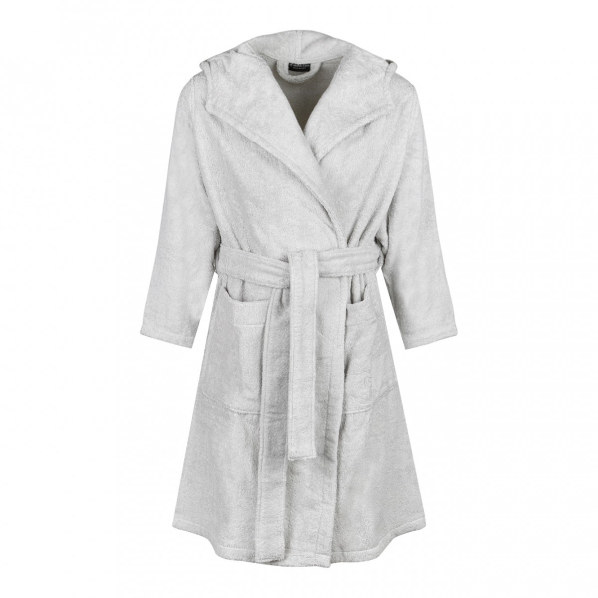 Light Grey Bathrome