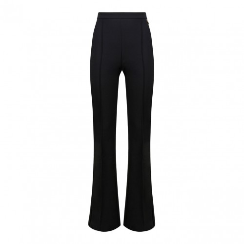 Elisabetta Franchi Stretch...