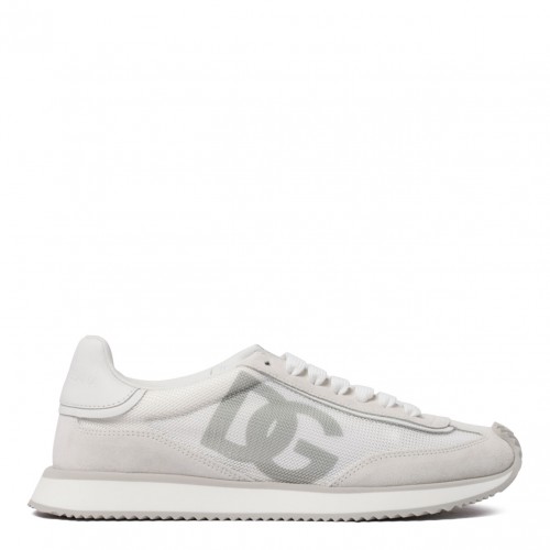 DG Cushion Sneakers