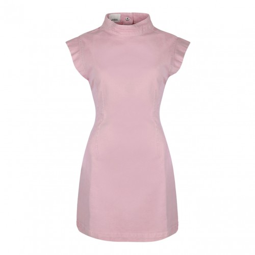 Light Pink Nina Dress