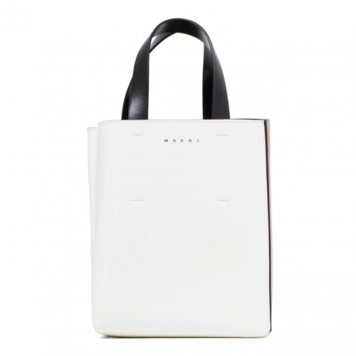 Marni Museo Small Bag