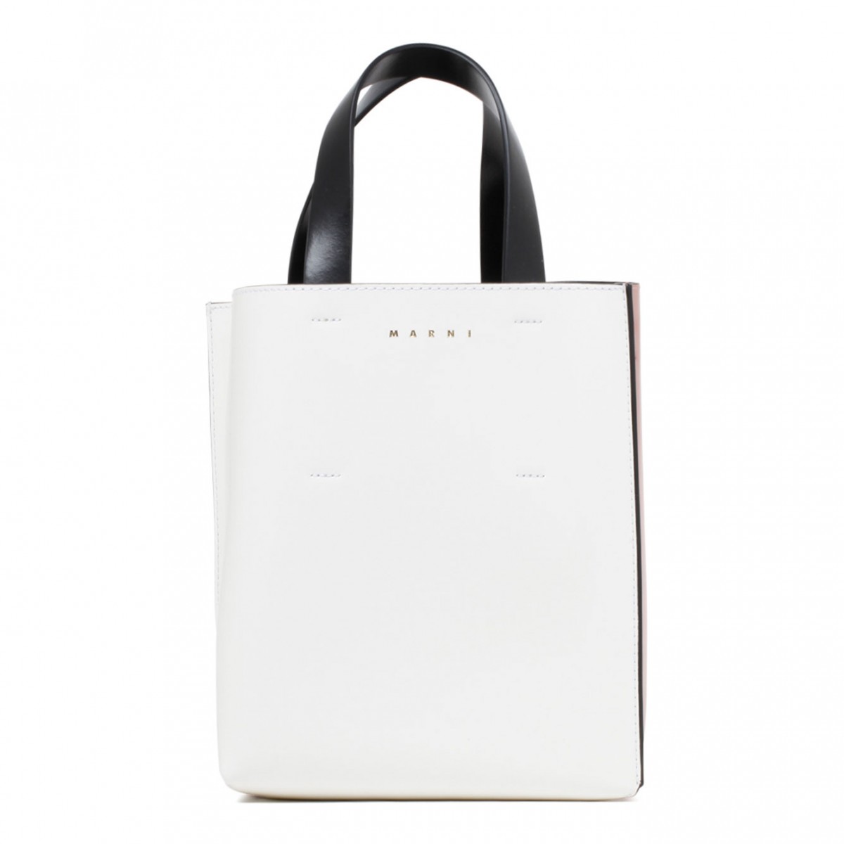 Marni Museo Small Bag