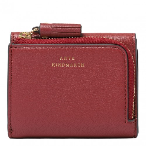 Wallets discover the best brands online| COLOGNESE 1882