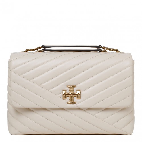 New Cream Shoulder Bag