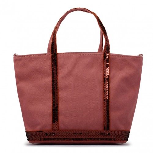 XS Cabas Tote Bag