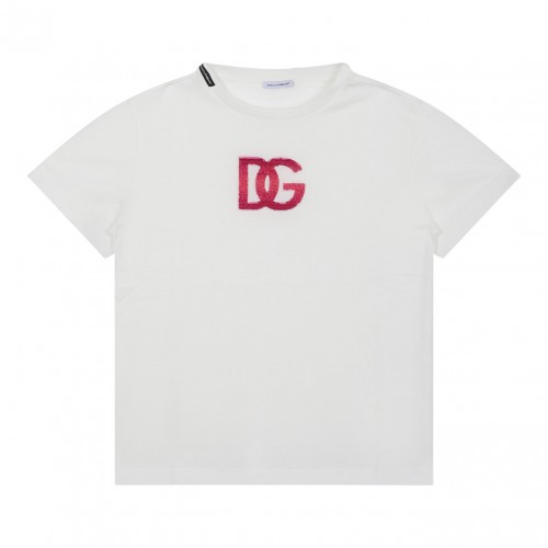 DG Logo T-Shirt