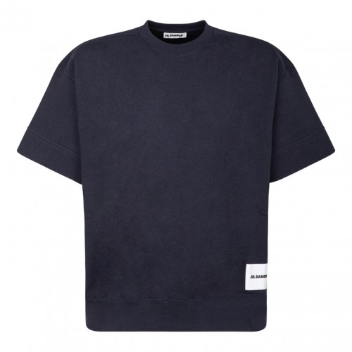 Jil Sander Midnight Blue...