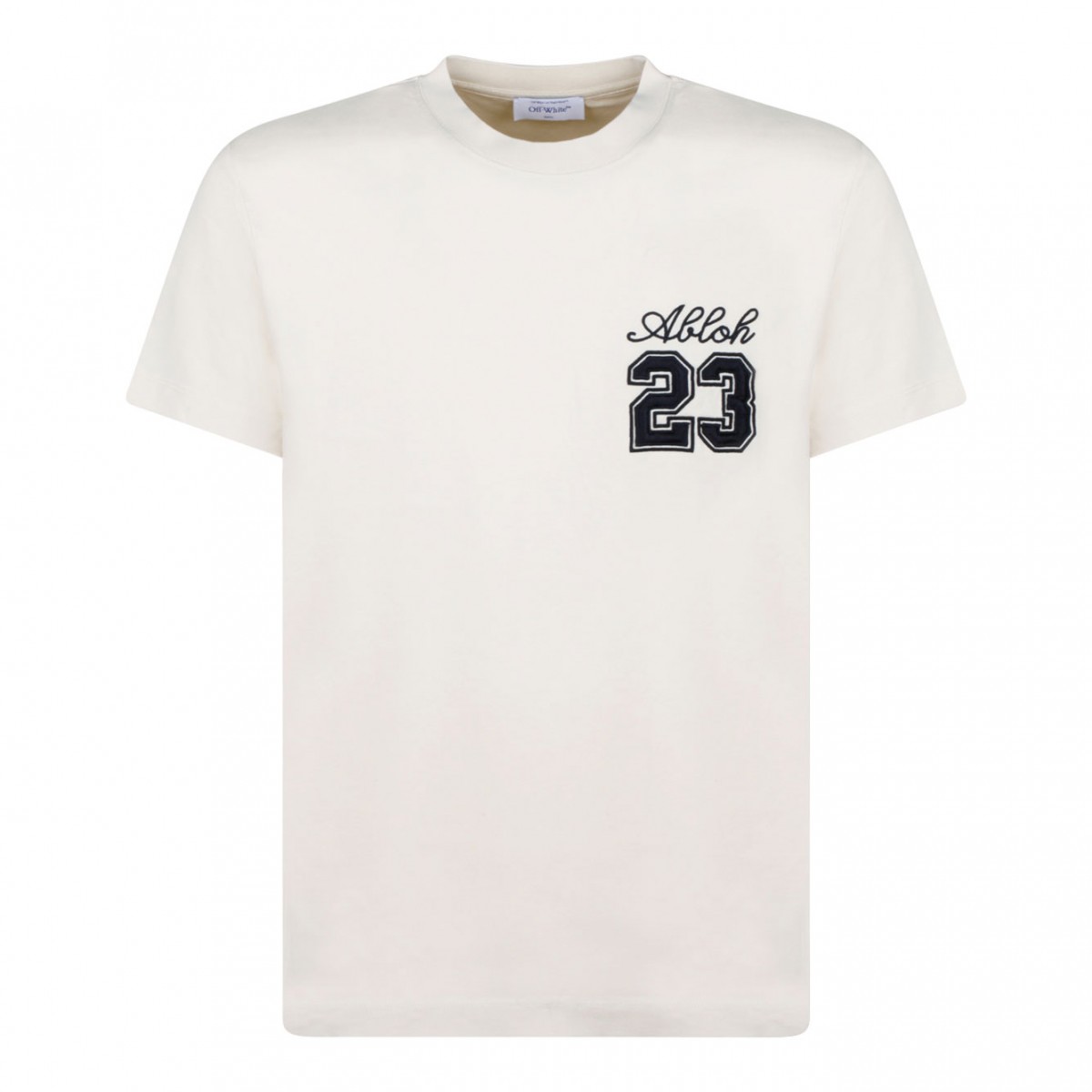 23 Skate T-Shirt