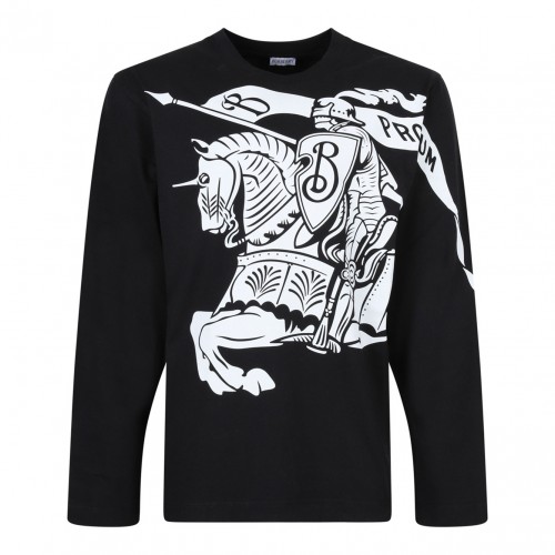 EKD Print Sweatshirt