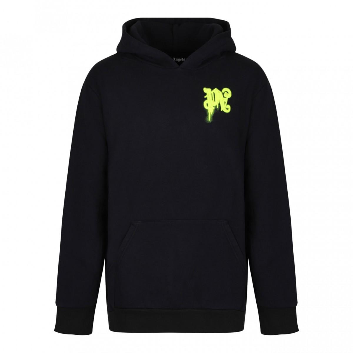 Thinking Pencil Hoodie