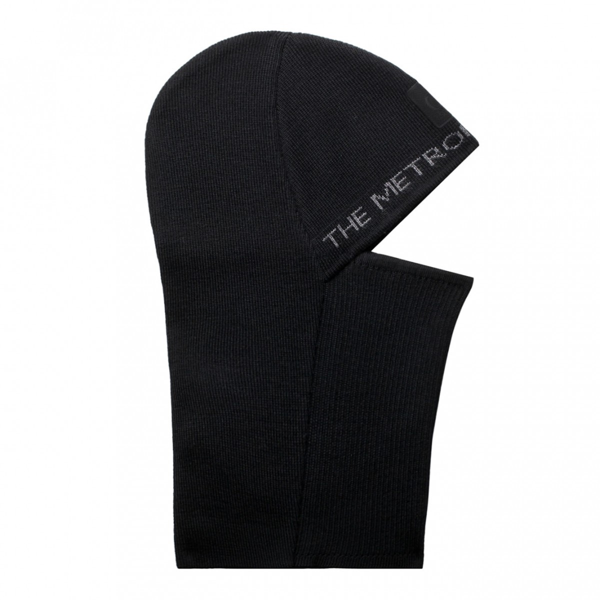 Black Metropolis Series Balaclava