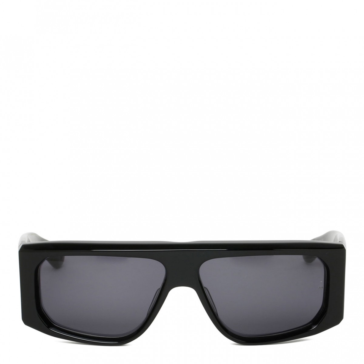 Black Cliff Sunglasses