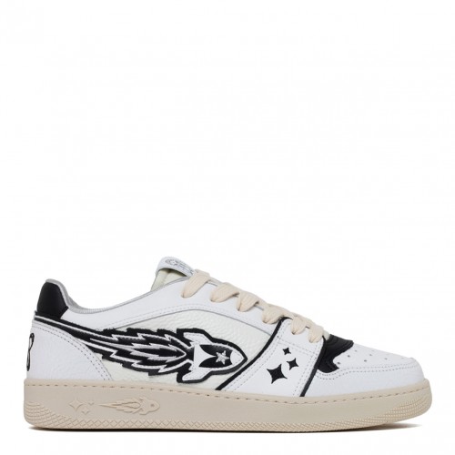 EJ Egg Rocket S1005 Sneakers