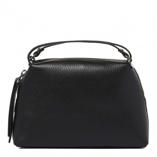 Black Alifa Bag