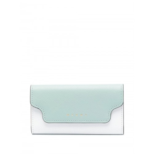 Marni Tea Green and...