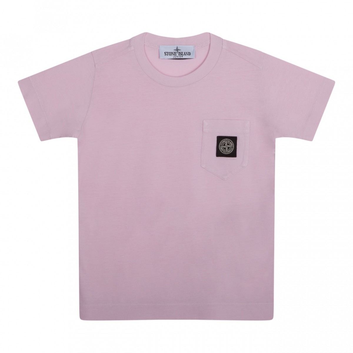 Light Pink T-Shirt