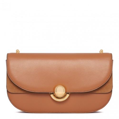 Brandy Small Sfera Shoulder...