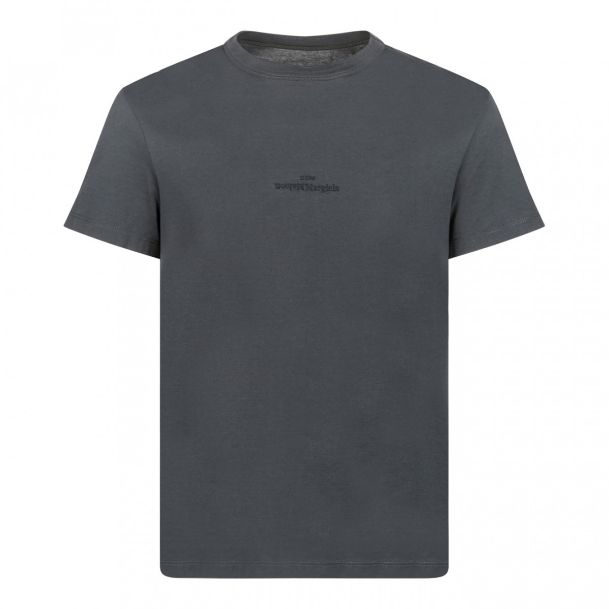 Dark Grey T-Shirt