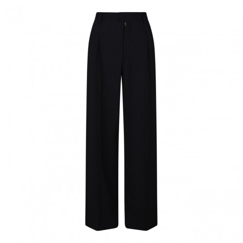 Romina Tailored Trousers