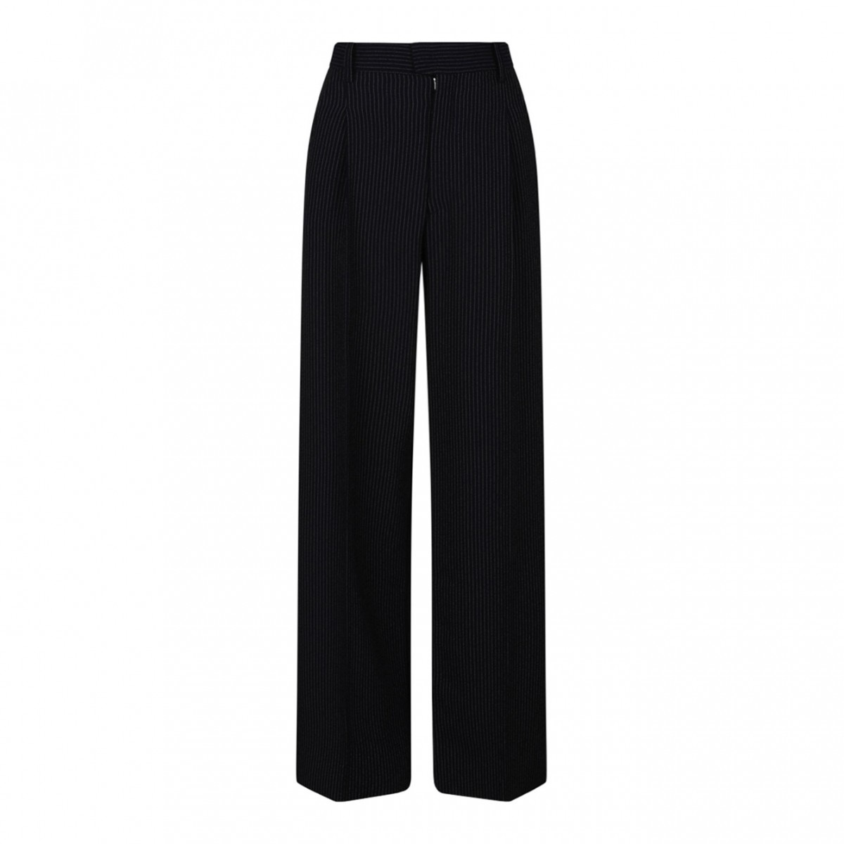 Romina Tailored Trousers