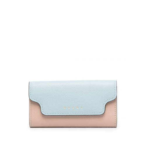 Marni Aquamarine, Natural...