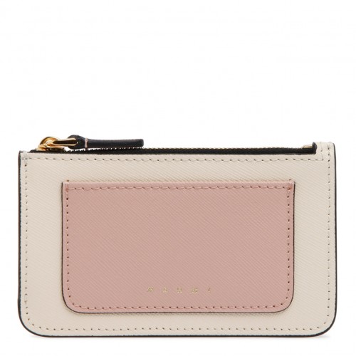 Marni Cream White, Beige...