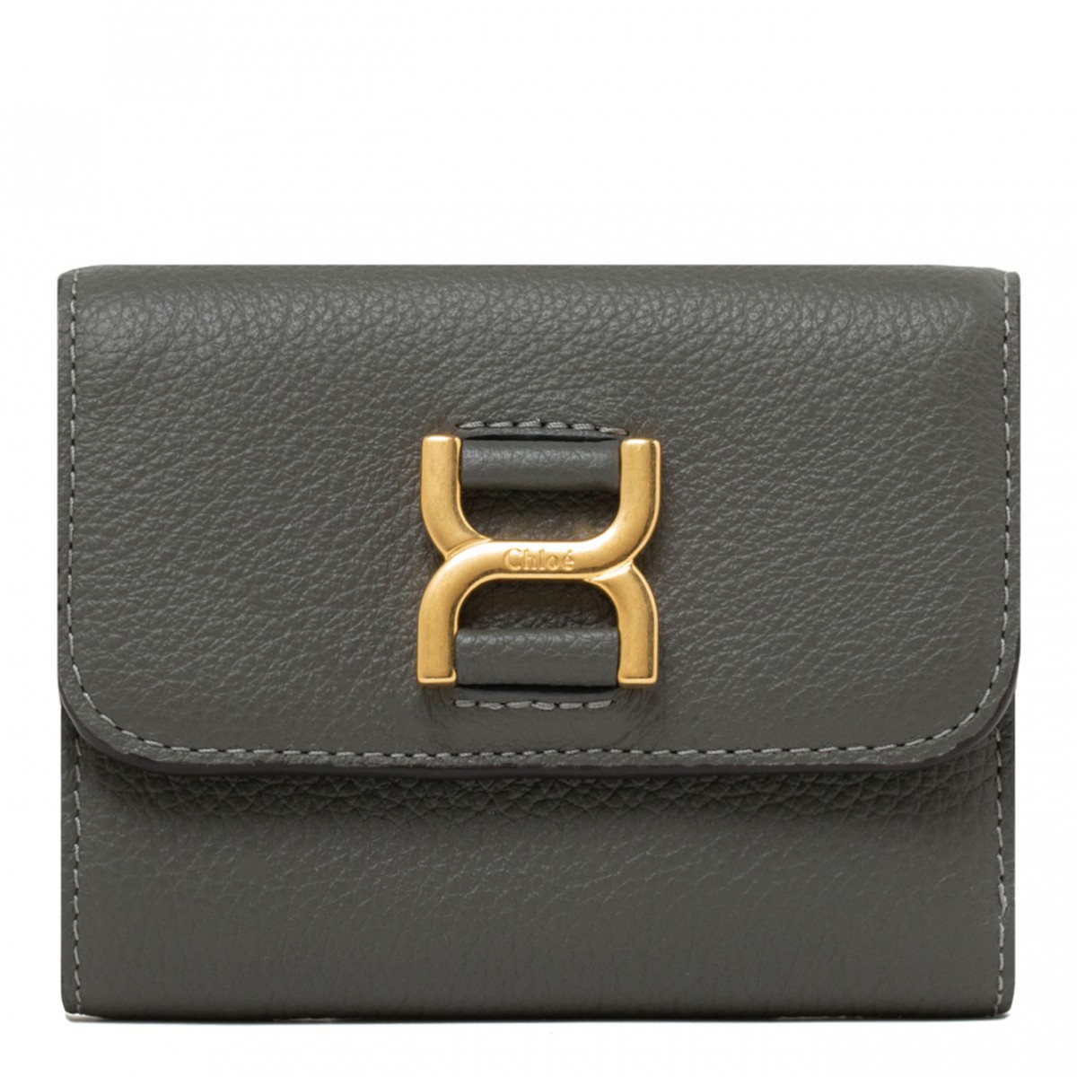 Grey Marcie Wallet