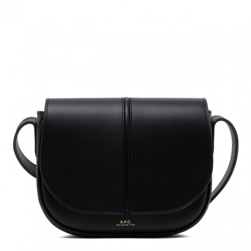 Black Betty Bag