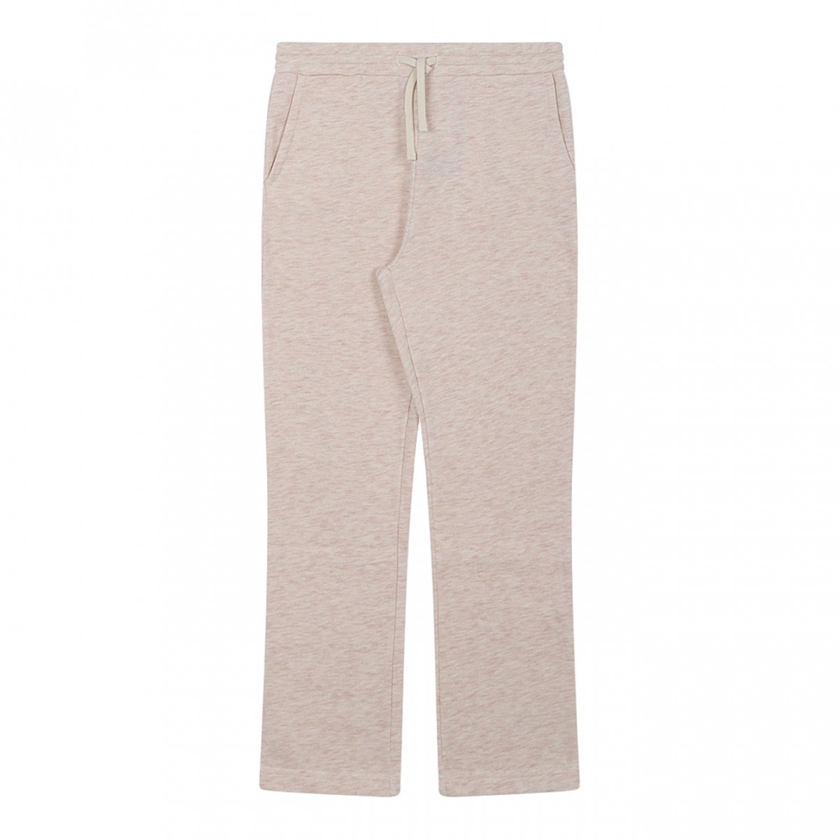 Dalila Track Pants