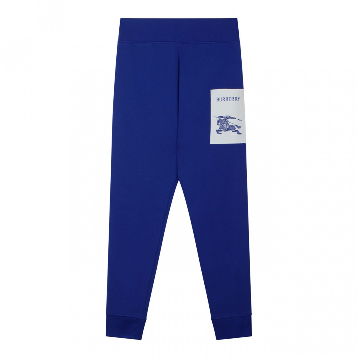 Knight EKD Jogger Trousers