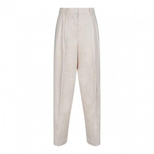 Birch Trousers