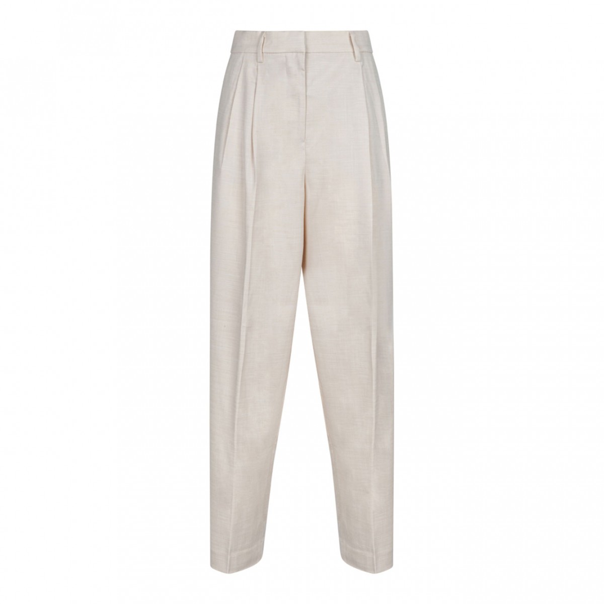 Birch Trousers