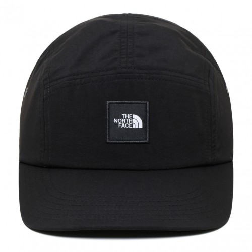 The North Face Black...