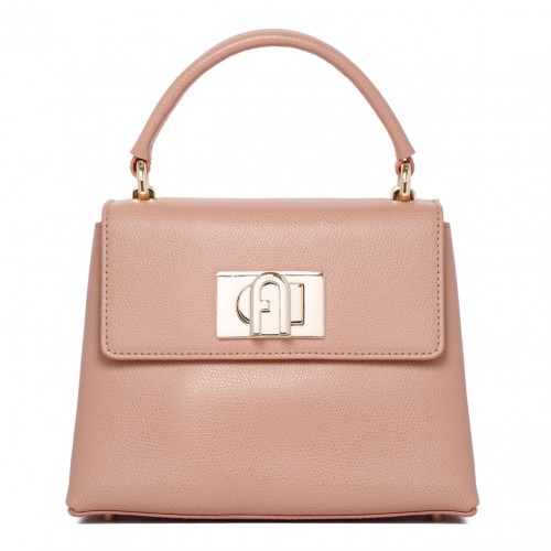 Light Pink 1927 Mini Bag