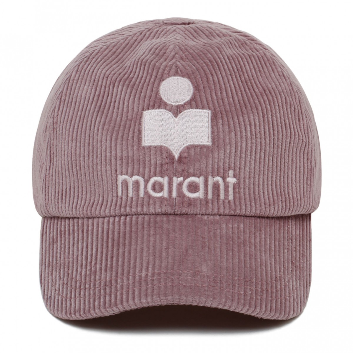 Isabel Marant Cap Lilac