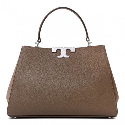 Eleanor Satchel Bag