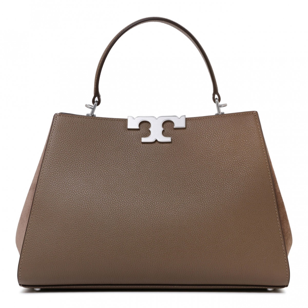 Eleanor Satchel Bag