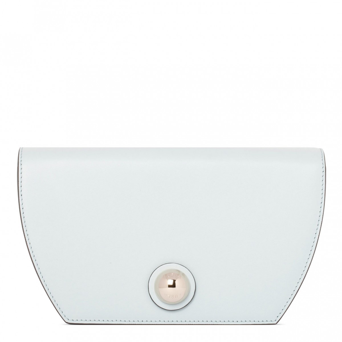 Sfera Crossbody Bag