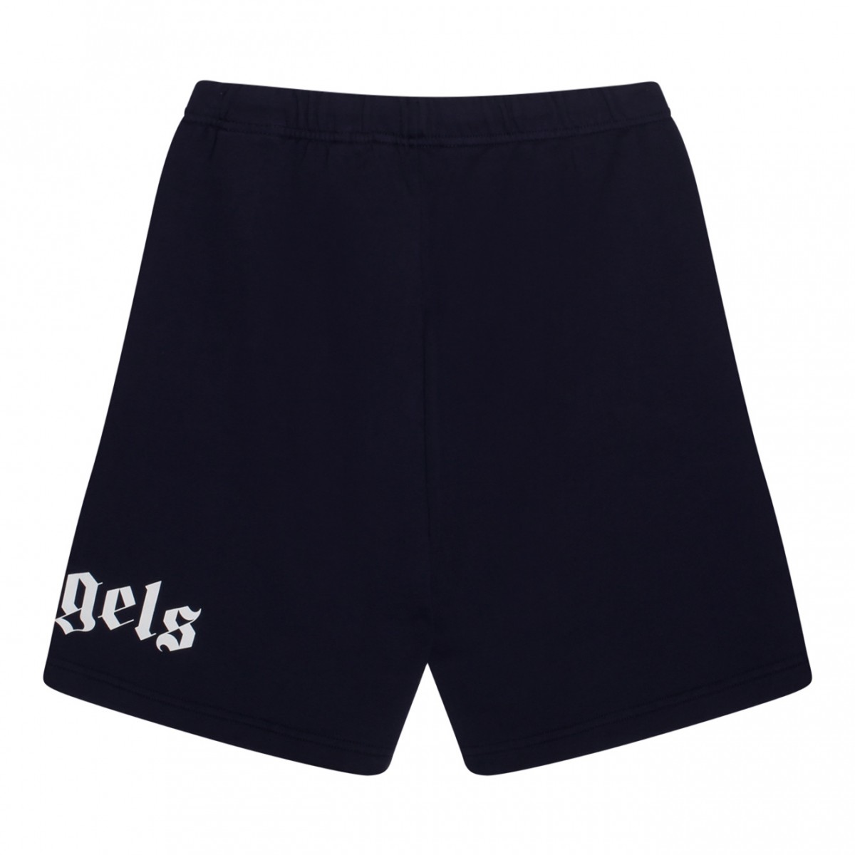 VLone bad outlets boy shorts