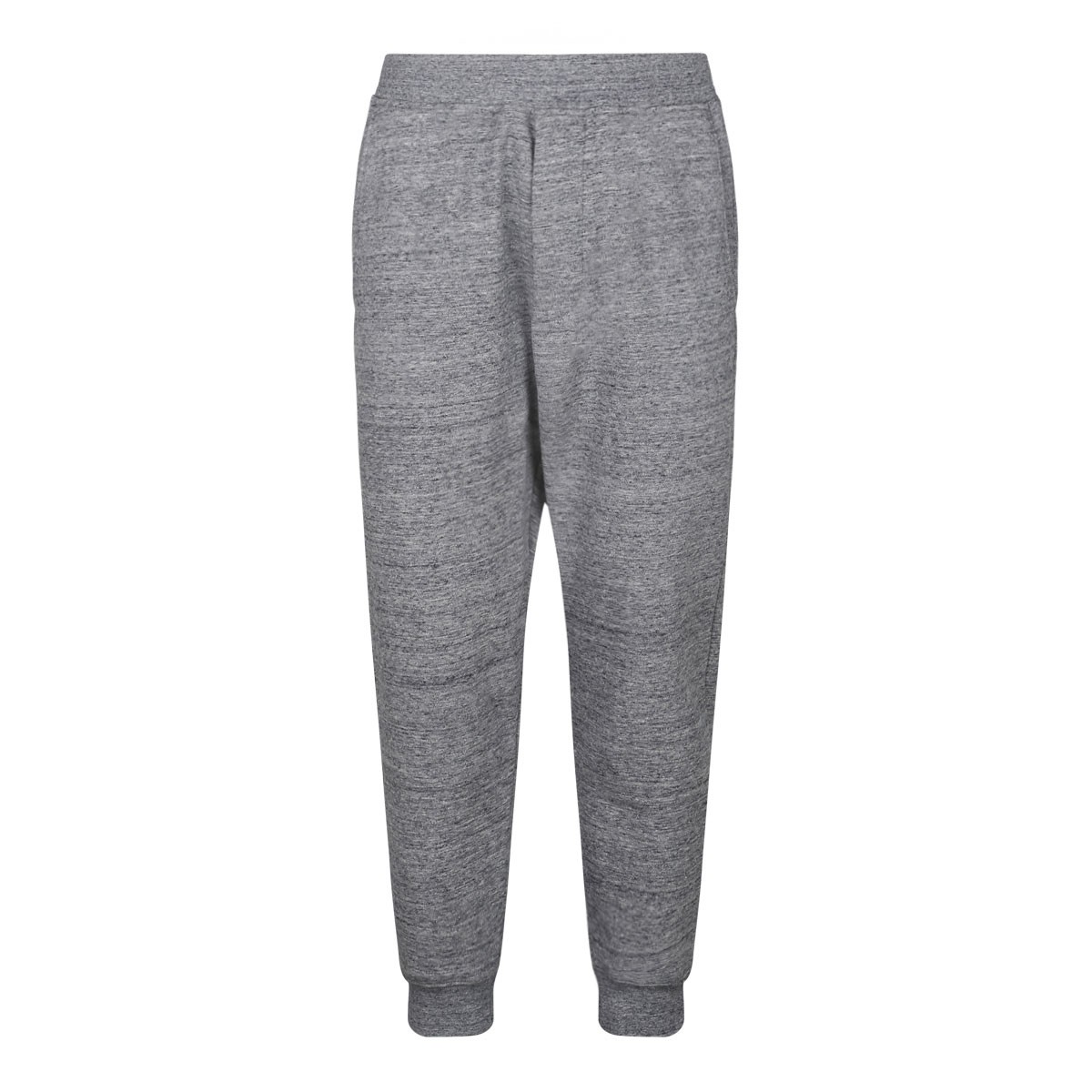 Grey Jogging Pants