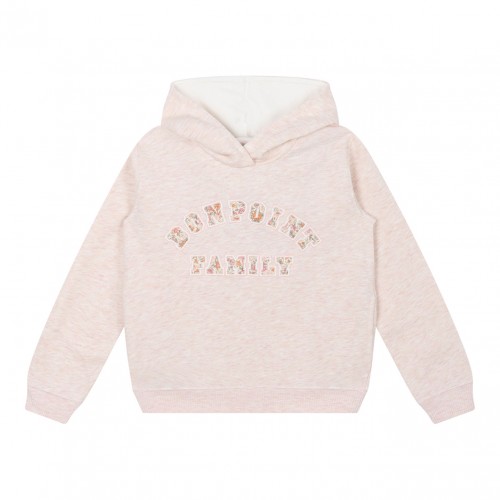 Tita Sweatshirt