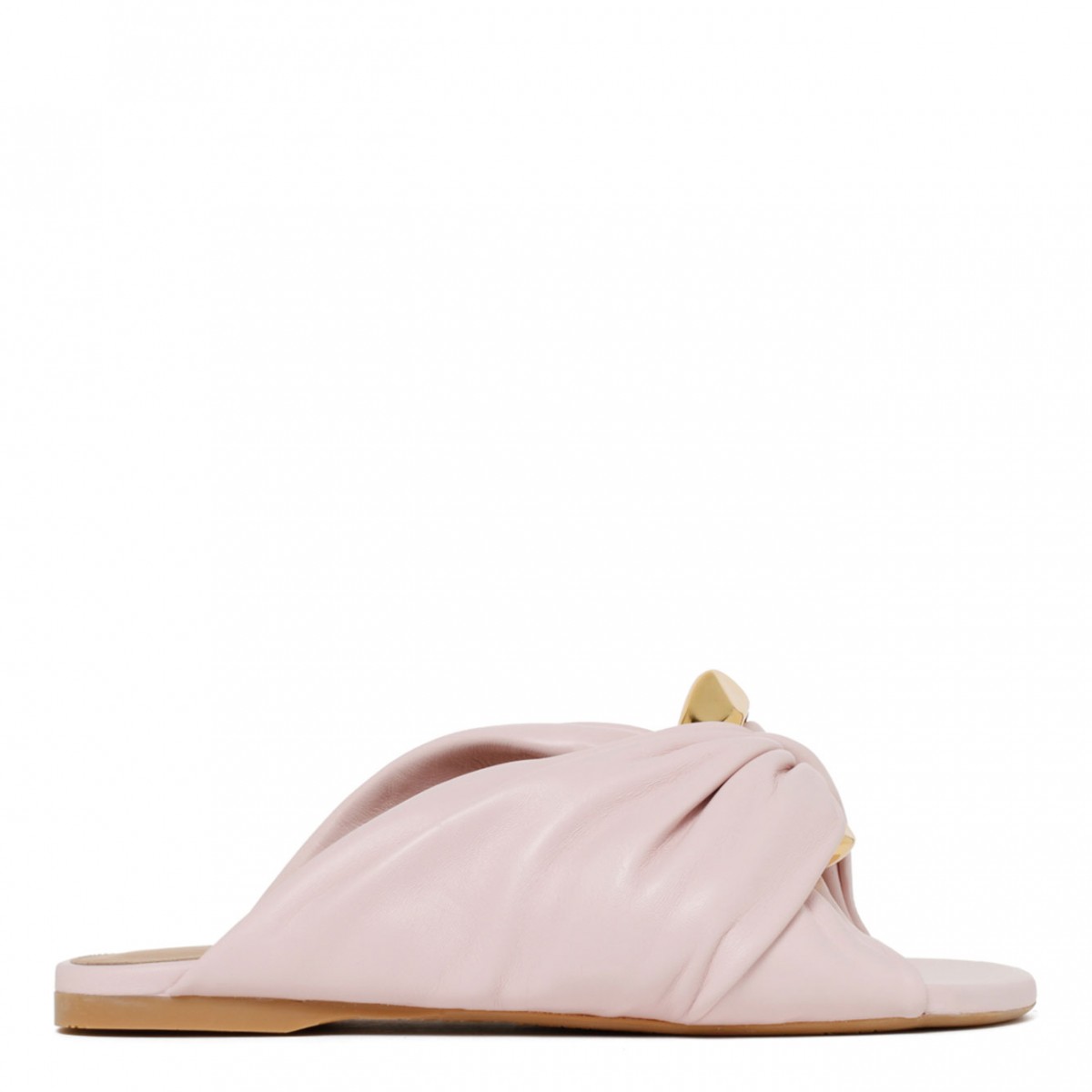 Light Pink Corner Slides