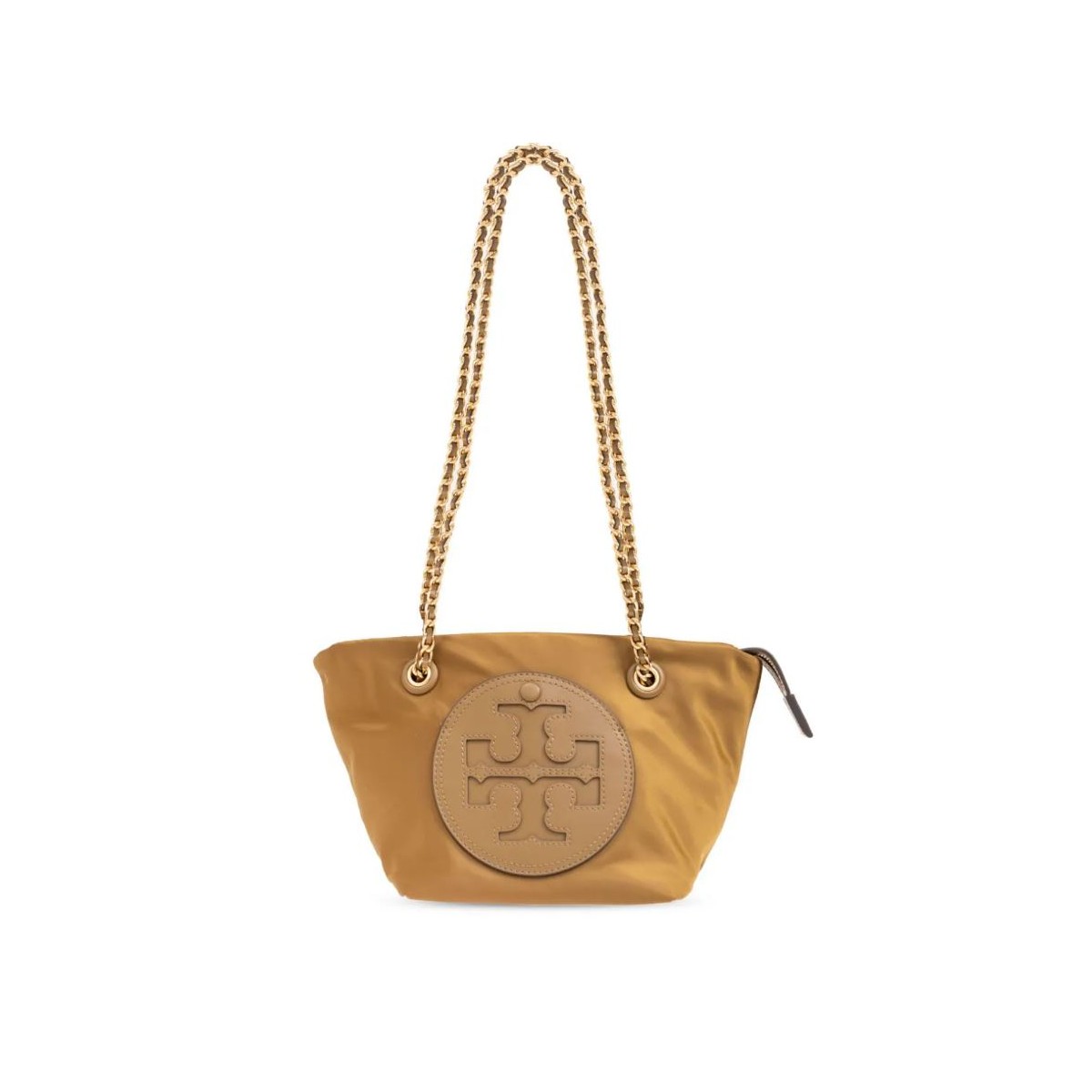 Small Ella Crossbody Bag